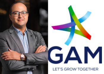 انتخاب مهدي يعروب رئيسًا لتجمع المعلنين بالمغرب خلفًا ليوسف الشيخي