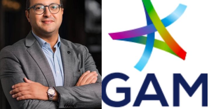 انتخاب مهدي يعروب رئيسًا لتجمع المعلنين بالمغرب خلفًا ليوسف الشيخي