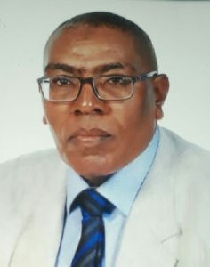 الصحراء المغربية الحكمة الملكية والشرعية الأممية