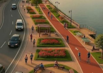 جماعة قصر المجاز وسط شُبهة تبديد المال العام