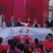 برلمانية في طنجة تحيي ذكرى المسيرة الخضراء بأغاني الواي واي