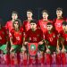 موعد مباراة المغرب والبرازيل والقنوات الناقلة مجانا