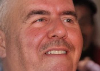 وفاة “العمدة” تعيد فتح الجرح الصحي بإقليم الفحص-أنجرة