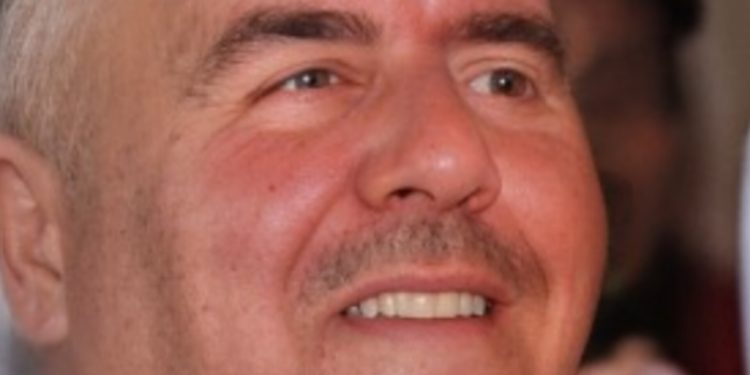 وفاة “العمدة” تعيد فتح الجرح الصحي بإقليم الفحص-أنجرة