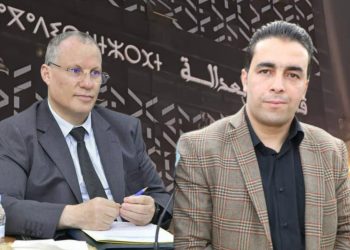 قرار مثير للجدل ، عامل العرائش يلجأ إلى القضاء لعزل رئيس جماعة تزروت ببني عروس