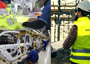 مناصب شغل بالآلاف ضواحي طنجة والأجور الهزيلة لا تحفز الشباب على العمل 