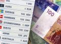 بنك المغرب ينشر أسعار صرف أهم العملات الأجنبية اليوم الأربعاء