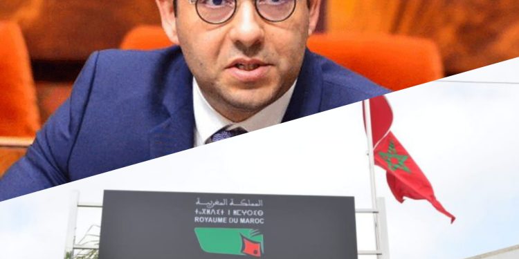 صحفيون ينفجرون في وجه المهدي بنسعيد.. من حقك أن تتلاعب بالكلمات