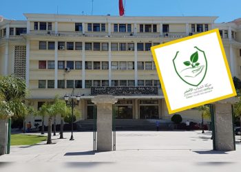 إهمال تنفيذ حكم قضائي متعلق بالتعمير يفجر استنكار حركة الشباب الأخضر