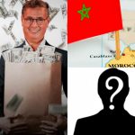 من هو أغنى رجل في المغرب.. ثروته تفوق أخنوش