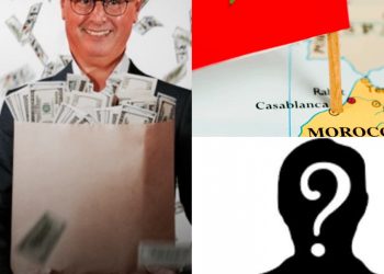 من هو أغنى رجل في المغرب.. ثروته تفوق أخنوش