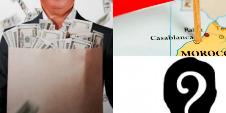 من هو أغنى رجل في المغرب.. ثروته تفوق أخنوش