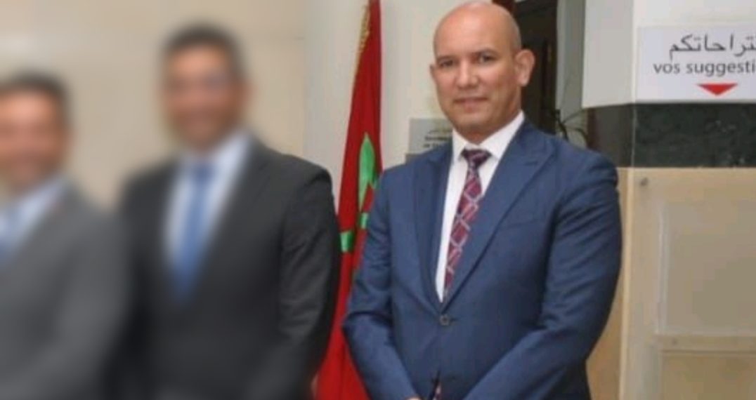 مجلس الحكومة يُعين محفوظ مُساعد مديرا للمركز الجهوي للاستثمار في مراكش