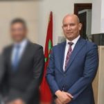 مجلس الحكومة يُعين محفوظ مُساعد مديرا للمركز الجهوي للاستثمار في مراكش