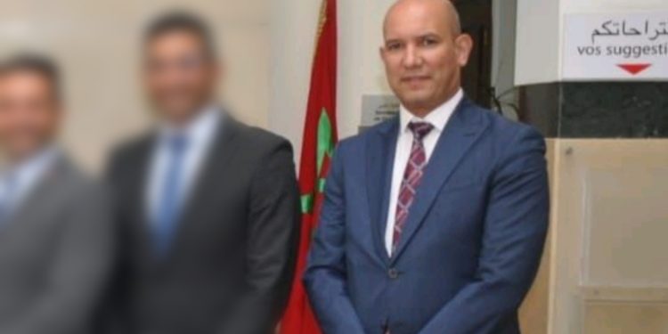 مجلس الحكومة يُعين محفوظ مُساعد مديرا للمركز الجهوي للاستثمار في مراكش