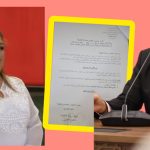 نفيسة العلمي تتفاجئ بقرار كثير للجدل من طرف الليموري !!