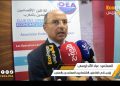 التجارة الخارجية بالمغرب موضوع لقاء مع المقاولات بطنجة
