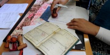 تقرير وزارة الداخلية يكشف عدد تصريحات الولادة والوفاة بالمغرب كل ساعة عام 2025