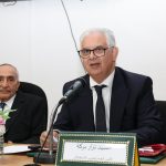 حزب الاستقلال بطنجة يُفرط في مُنتخبي جماعة اكزناية بشكل مُستفز