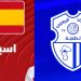اتحاد طنجة يتفاوض مع مدربين إسبان