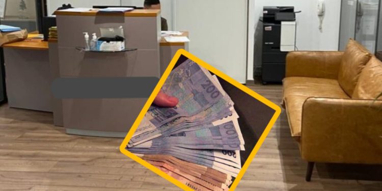 طنجة.. الشرطة القضائية تفتح ملف "محاسب خبير" في قضية نصب على مهاجر مغربي