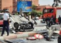 قتيل كل 4 ساعات في حرب الطرقات بالمغرب