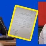 ولاية طنجة تصفع منير الليموري في قضية نُفيسة العلمي