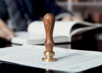 شروط جديدة لممارسة مهنة العدول في المغرب