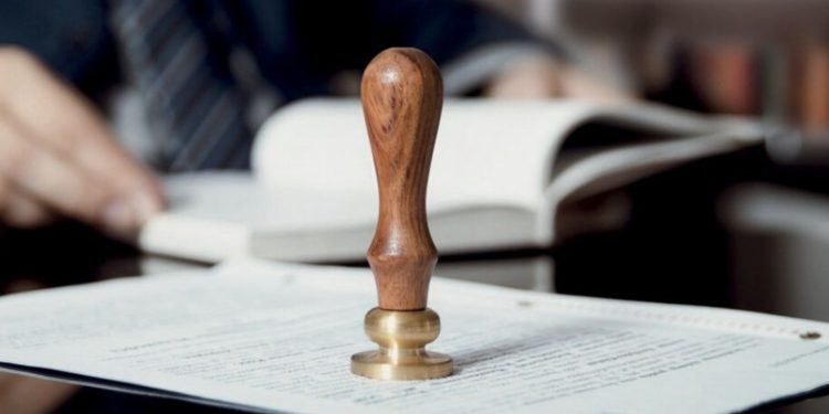  شروط جديدة لممارسة مهنة العدول في المغرب