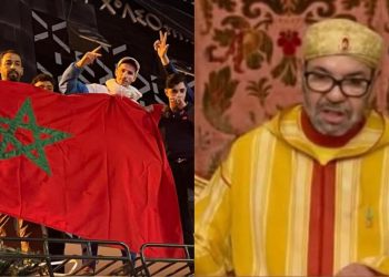 ماذا يعني قرار مجلس الأمن حول الصحراء ؟