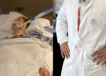 المستشفى الخاص بطنجة.. هكذا تعامل "طبيب عديم الضمير" مع أم مريضة في المستعجلات