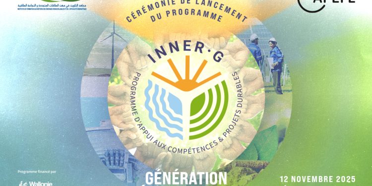 APEFE WALLONIE BRUXELLES