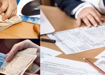 وزارة الاقتصاد والمالية تكشف تفاصيل ارتفاع المداخيل الجبائية سنة 2025