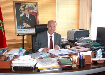 خبراء ووزراء سابقون في نواكشوط: نحو إيقاظ الوعي المغاربي!