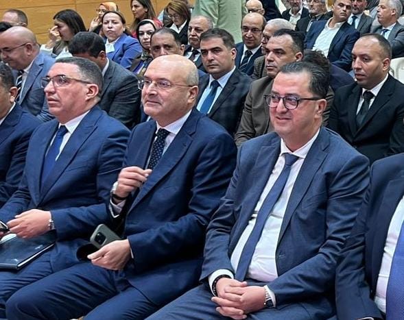 ساكنة اكزناية تنتظر استكمال الأوراش التنموية التي كانت أطلقتها السلطات تحت إشراف وكالة تنمية وإنعاش أقاليم الشمال بتمويل من جماعة اكزناية وشركاء آخرين مثل مجلس الجهة ووزارة الداخلية