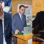 عدم نجاح أي مترشح في منصب مدير مصالح مقاطعة المدينة يثير علامات استفهام!!