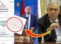 هل يبدأ وزير الداخلية من جماعة طنجة ؟؟