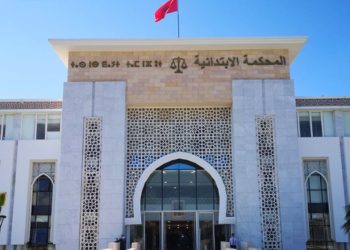 طنجة : الحماية الجنائية للأطفال بين جدية قرارات القضاء الواقف و ( تساهل) قضاء الحكم.