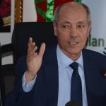 عبد السلام الصديقي يكتب عن محاربة الفساد في المغرب