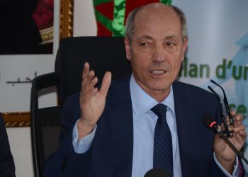 عبدالسلام الصديقي يكتب:”الاستثمار العمومي، ما تأثيره على التوازنات الجهوية؟”