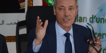 عبد السلام الصديقي يكتب عن محاربة الفساد في المغرب