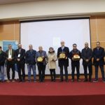 مرصد حماية البيئة والمآثر التاريخية بطنجة يكرم حماة الذاكرة البيئية