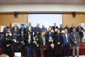 التزام متجدد من أجل سياسات بيئية مستدامة