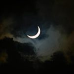 وزارة الأوقاف تعلن موعد فاتح شهر شعبان