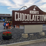 اقتصاد الترفيه محرك للتنمية