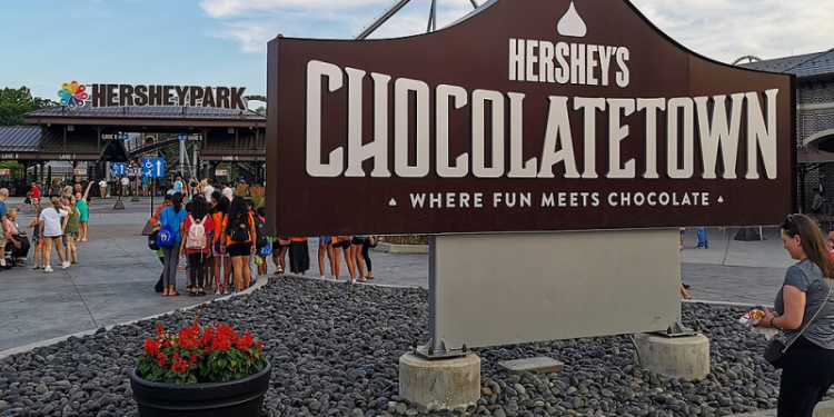 اقتصاد الترفيه محرك للتنمية