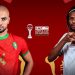 تشكيلة المغرب ضد جزر القمر… مفاجأة الركراكي في خط الهجوم