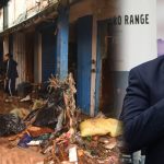 صندوق تغطية الكوارث يشعل جدلا سياسيا بعد فاجعة آسفي