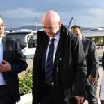 كأس إفريقيا.. موظف في ديوان فوزي لقجع يقصي الصحافة الجهوية من الإشهار العمومي