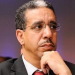 عزيز رباح يكتب .. الفساد في التعمير وآثاره الاقتصادية والاجتماعية